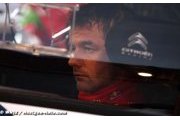 SS7: Disaster for Loeb