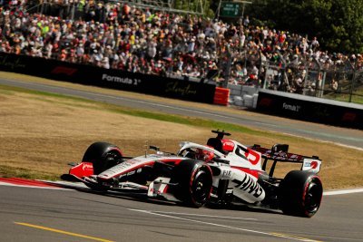 Ocon sous enquête à Silverstone&nbsp;: les données qui lui évitent une pénalité