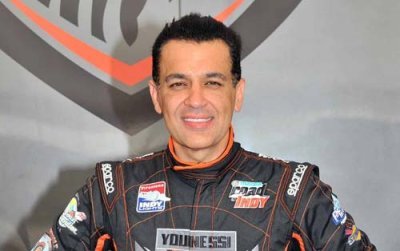 Le Mans&nbsp;: Rodin Younessi 2ème Américain chez Boutsen Ginion Racing
