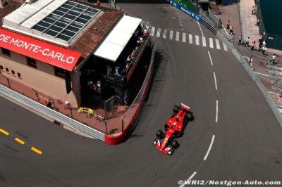 Vettel&nbsp;: C’est une victoire incroyable&nbsp;!