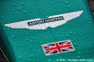 Fallows se réveille parfois ’soudainement à 3h du matin’