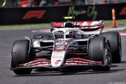 A 31 ans, Hirakawa peut-il passer des 24H du Mans à la F1 ?