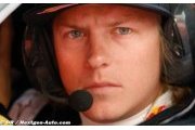 Renault eyes Raikkonen or Sutil for 2011 seat
