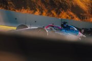 Vidéo - Le résumé et les temps forts de la 5e journée des tests F1 2026 à Barcelone