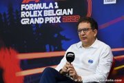 La FIA a conçu le règlement moteur pour ne pas 'décourager' Audi