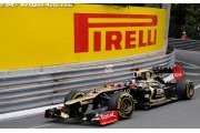 Raikkonen en confiance pour un bon résultat à Monaco
