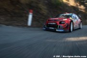 Le Tour de Corse fait le plein d'engagés !