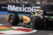 La F1 n'imposera pas les couvertures chauffantes à 50° en 2023