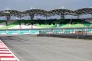 Le retour de Sepang a un prix : la billetterie profitera entièrement à Bahreïn
