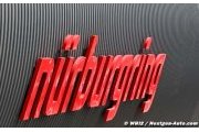 Le Nurburgring veut que la F1 reste abordable