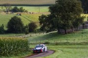 Hyundai sauve une victoire dans la Power Stage