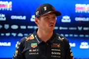 Red Bull in good 'psychological' shape