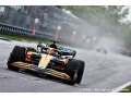 Photos - 2022 Canadian GP - Pictures of the week-end
