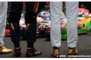 Quel impact a eu le décès de Jules Bianchi sur les pilotes ?