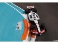 Magnussen veut garder Haas F1 dans le top 10 à Miami
