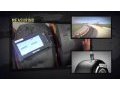 Vidéo - La présentation 3D de Pirelli du GP d'Espagne 2013