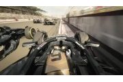 Le film F1 aura-t-il un effet aussi puissant que Drive to Survive ?
