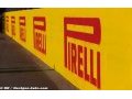 Un accord entre Pirelli et la FIA imminent