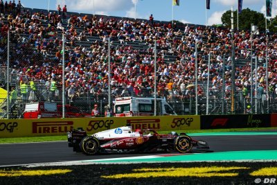 Ferrari ’without a leader’ as Elkann faces tax bill