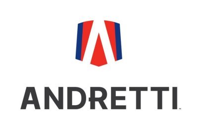 Andretti re-brand hints at looming F1 future