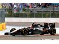 Qualifying - Russian GP report: Force India Mercedes