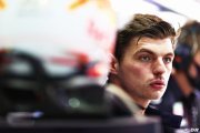 Verstappen n'a 'aucune chance' de titre avec cette dynamique
