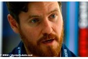 Smedley : Williams a moins de marge de progression