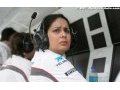 'Time short' for 2013 engine rule clarity - Kaltenborn