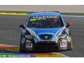 Campos and Orus join for 2013 WTCC