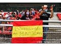 Photos - GP d'Espagne 2021 - Avant-course