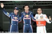 Spanish GP - Saturday press conference