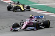 Toto Wolff defends F1's 'pay drivers'