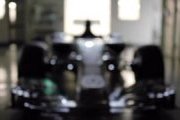 Video - Lewis Hamilton, a very personal interview