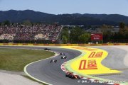 McLaren et Honda peinent à cacher leur déception