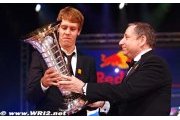 Vettel est-il un mauvais équipier ?