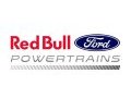 Red Bull et Ford dévoilent le son de leur moteur 2026 au banc