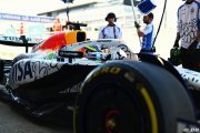 Le film ‘F1' et la place accordée aux pneus : même Pirelli est conquis