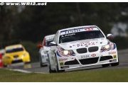 Priaulx signe le meilleur temps du warm-up