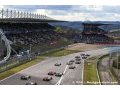 Horner : La F1 devra attendre Imola pour juger les week-ends réduits