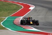 Red Bull rules out copying Mercedes system