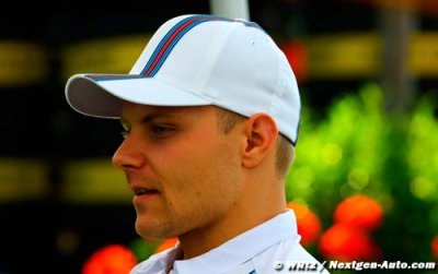 2014 Malaysian Grand Prix - Thursday Press Conference