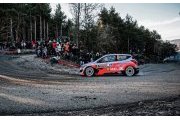 Les réactions suite au shakedown du Monte Carlo