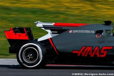 Bannir les T-Wing&nbsp;? Steiner est à 100&nbsp;% contre