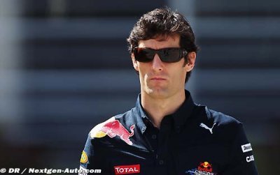 F1 faces at MotoGP, while Lotus and Ferrari test