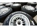 GP2 Series prepare to bid farewell to Bridgestone