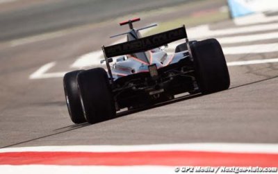 Coloni compte sur Parente à Monza