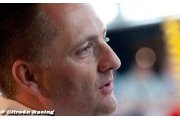 Yves Matton on Kris Meeke's crash