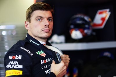 Verstappen tranche sur le Qatar et Abu Dhabi&nbsp;: ’nous ne devrions pas y aller’
