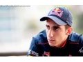 Toyota to announce Buemi for Le Mans soon