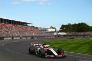 Frustrated Ocon questions F1 legacy after Melbourne